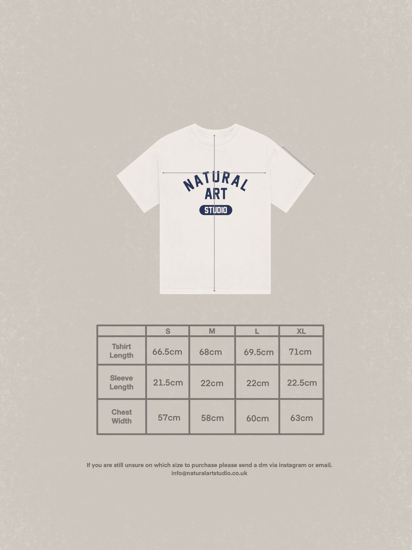 Varsity Tee