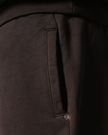Cotton Shorts
