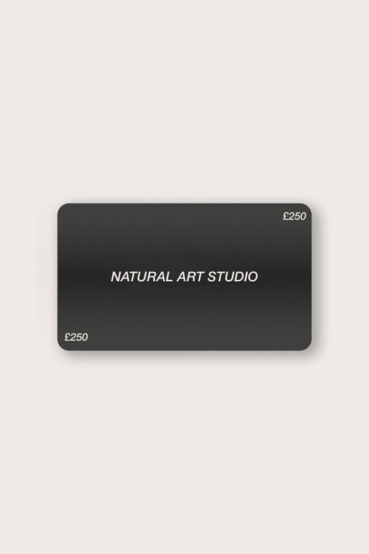 £250 GIFT CARD