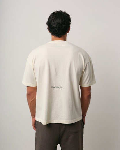 Varsity Tee