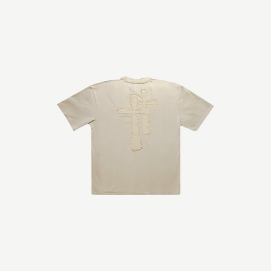 Classic logo Tee