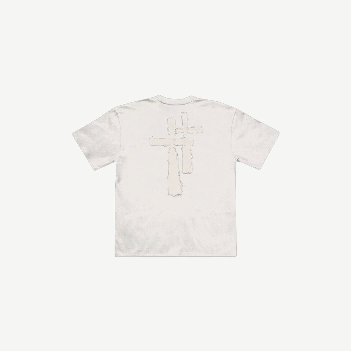 Classic Logo Tee